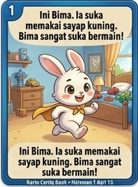 Scene 1