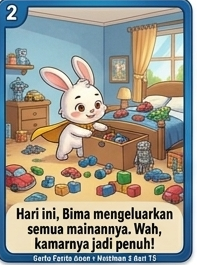 Scene 2