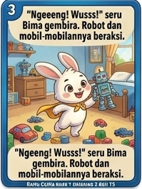 Scene 3