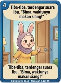 Scene 4