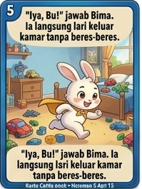 Scene 5