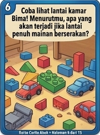 Scene 6