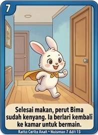 Scene 7