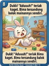 Scene 8