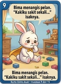 Scene 9