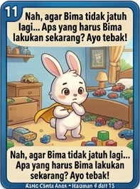 Scene 11