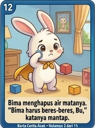 Scene 12