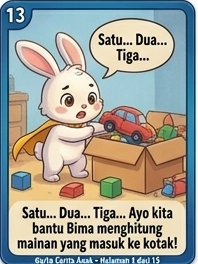 Scene 13