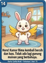 Scene 14