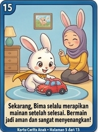 Scene 15