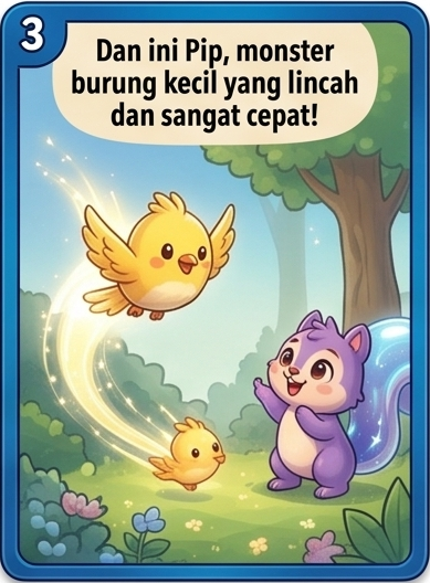 Scene 3