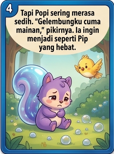 Scene 4