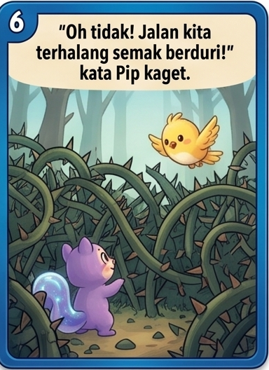 Scene 6