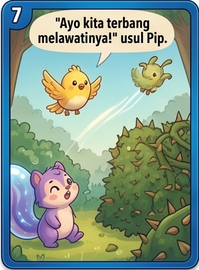 Scene 7