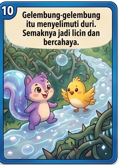Scene 10