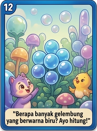 Scene 12