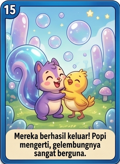 Scene 15